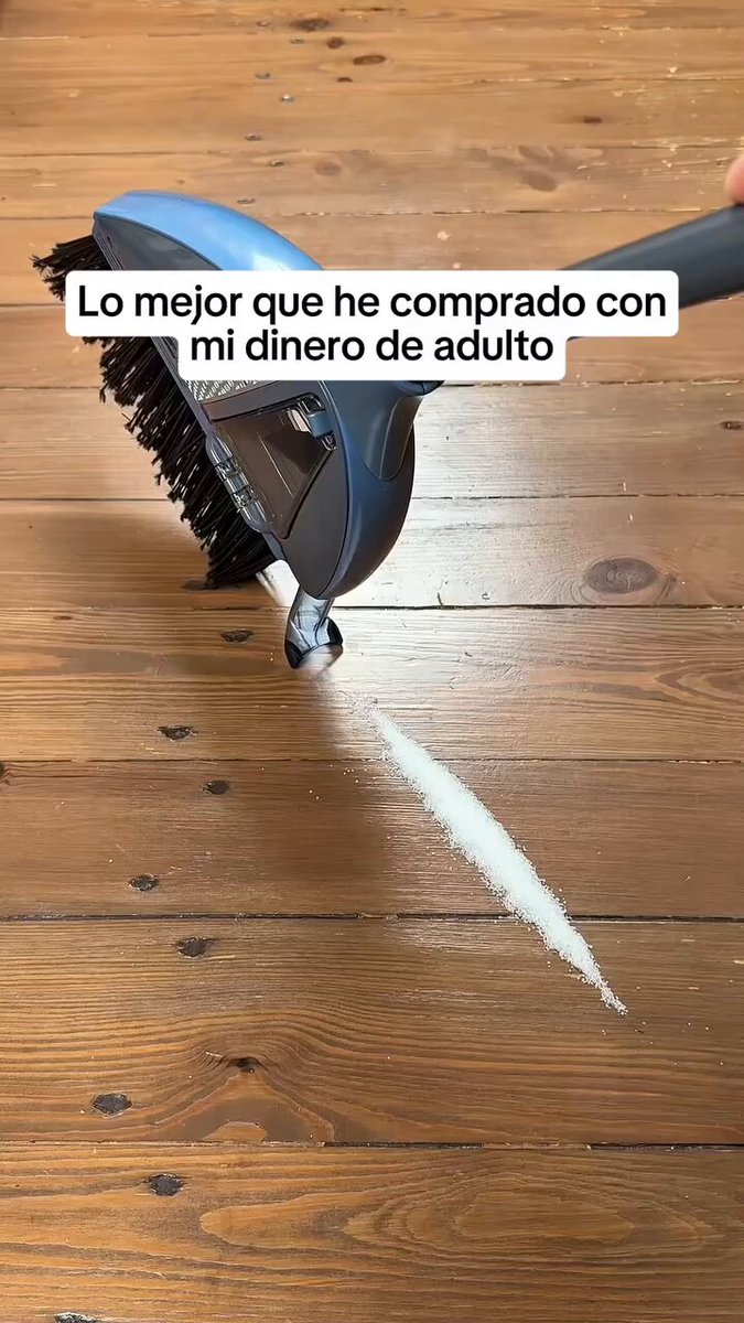 La Diego Armando Aspiradona