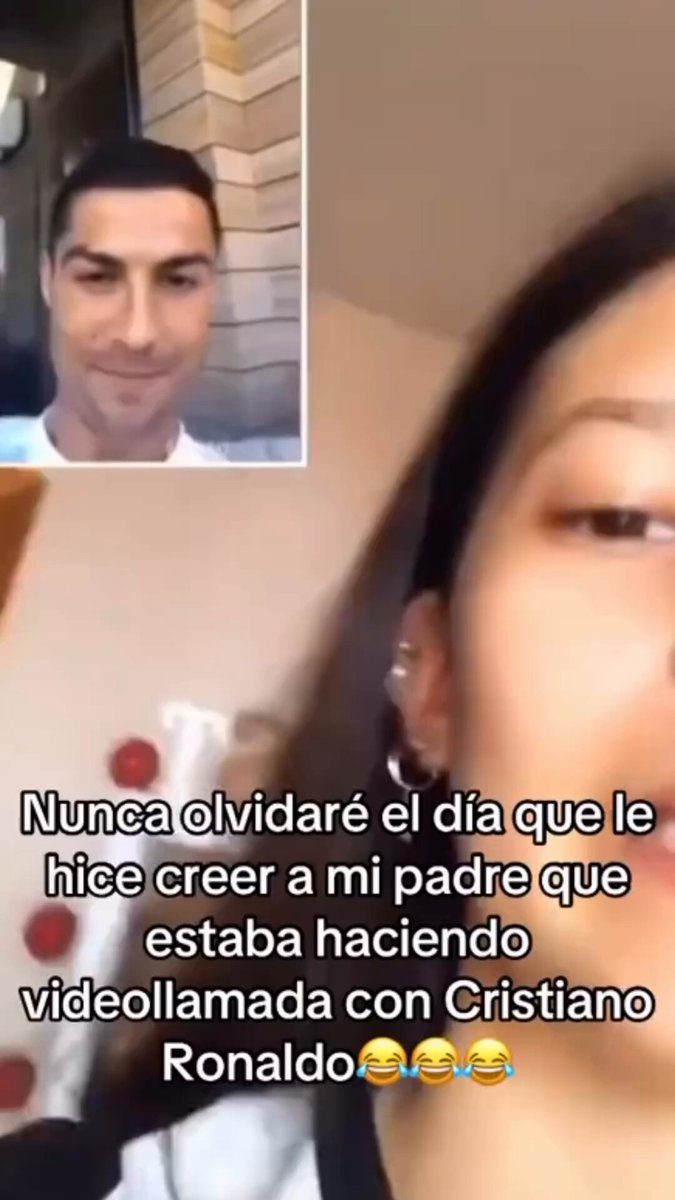 Ten hijos para que te hagan esto...