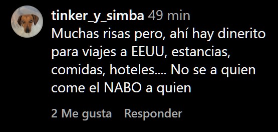 North American Basque Organizations -> NABO