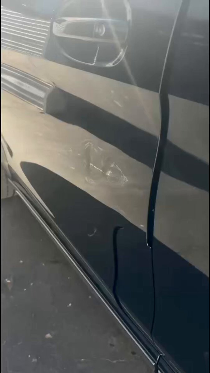 ¿Quieres ganar entre 10 y 20 mil al mes sin estudios?