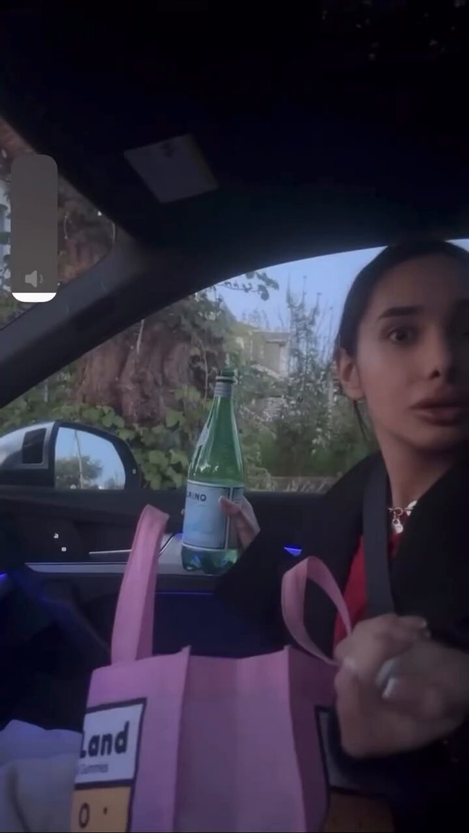 De 0 a este vídeo ¿Cómo de tóxica es tu relación?