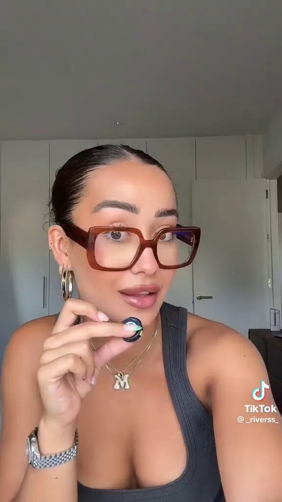 Cristiano Ronaldo es clase obrera.