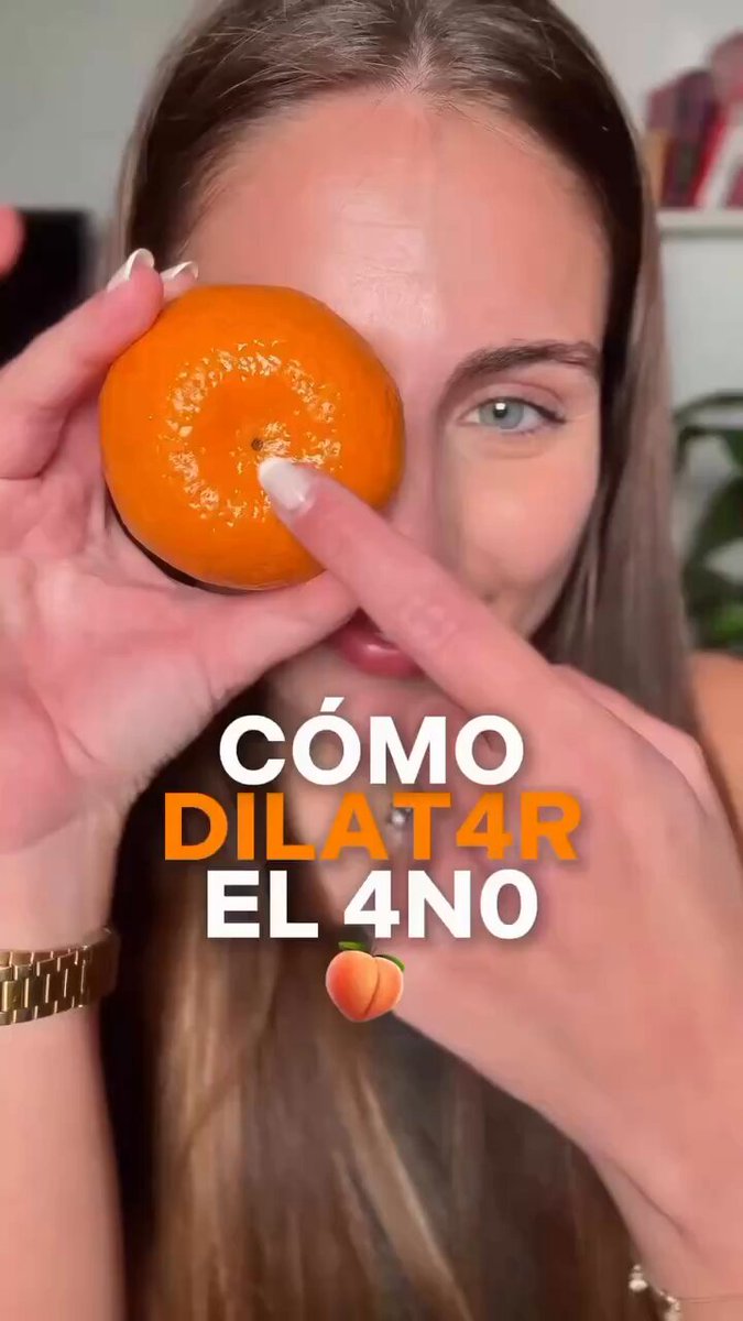 Vídeo explicativo de como hacer la declaración trimestral para autónomos.