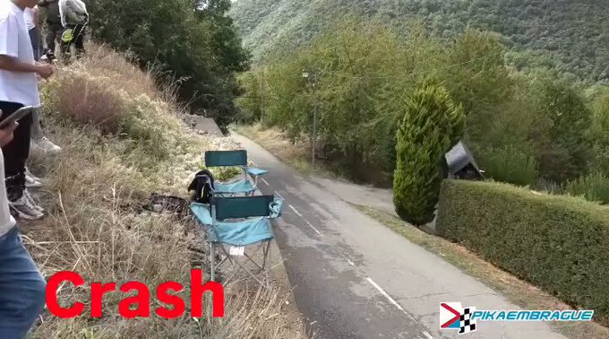 Era su primerito día...