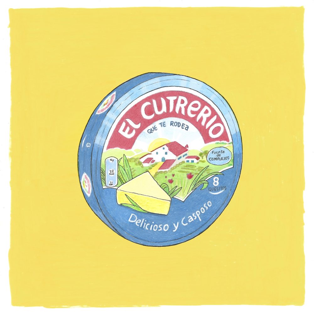 Cuando te declaran culpable por error... ¿Quién te arregla el infartito?