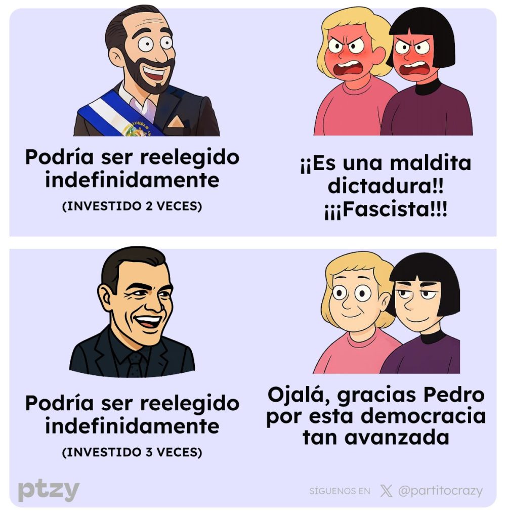 La palabra coherencia está en desuso.