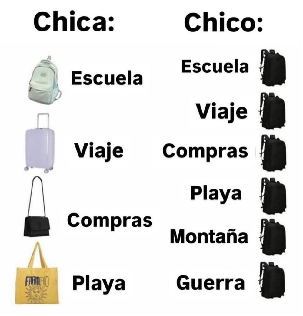 ¿Por qué se salvó ese árbol?