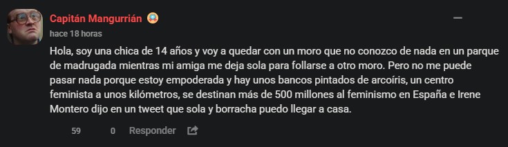 Los nuevos malotes... ¡Ahora con extra de maldad!