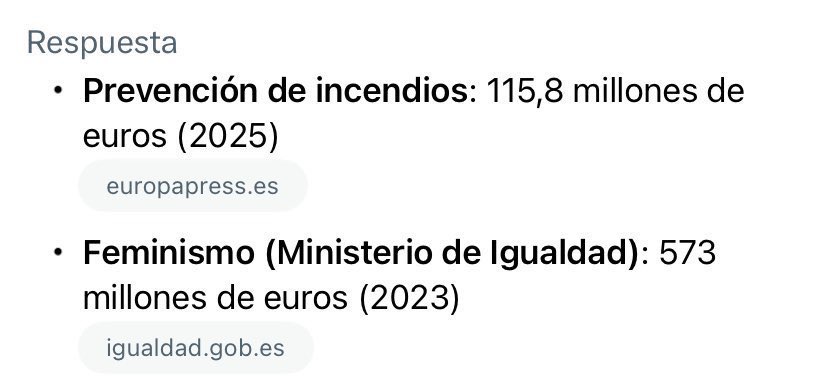 Un técnico de extinción explica las mentiras de Pedro Sánchez en torno a la ola de incendios en España.