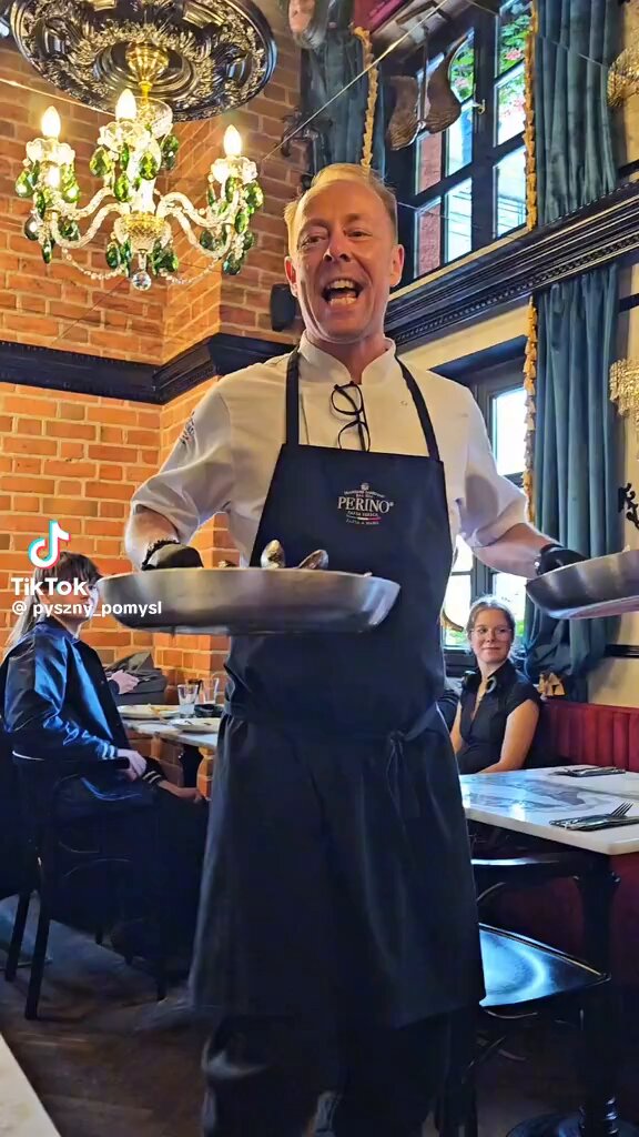 Innovar no siempre es positivo.