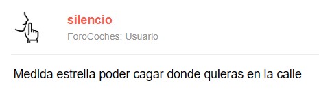 Elecciones federales en Ontario (Canadá) 2025.