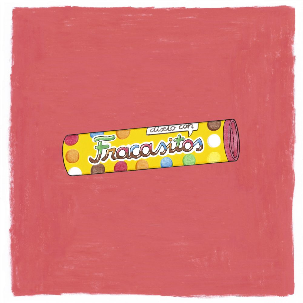 Cuando te declaran culpable por error... ¿Quién te arregla el infartito?