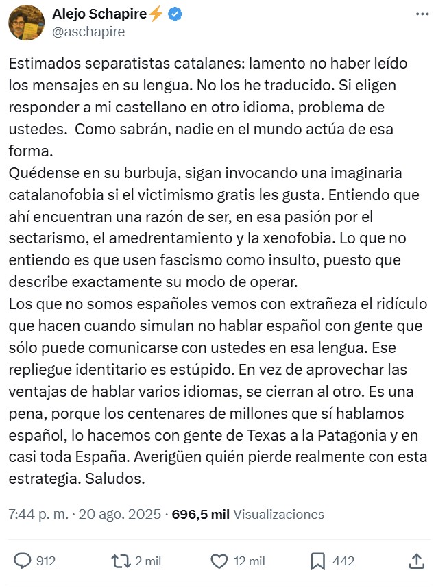 Así acabó el alcalde de Estepona con el despilfarro y la deuda.