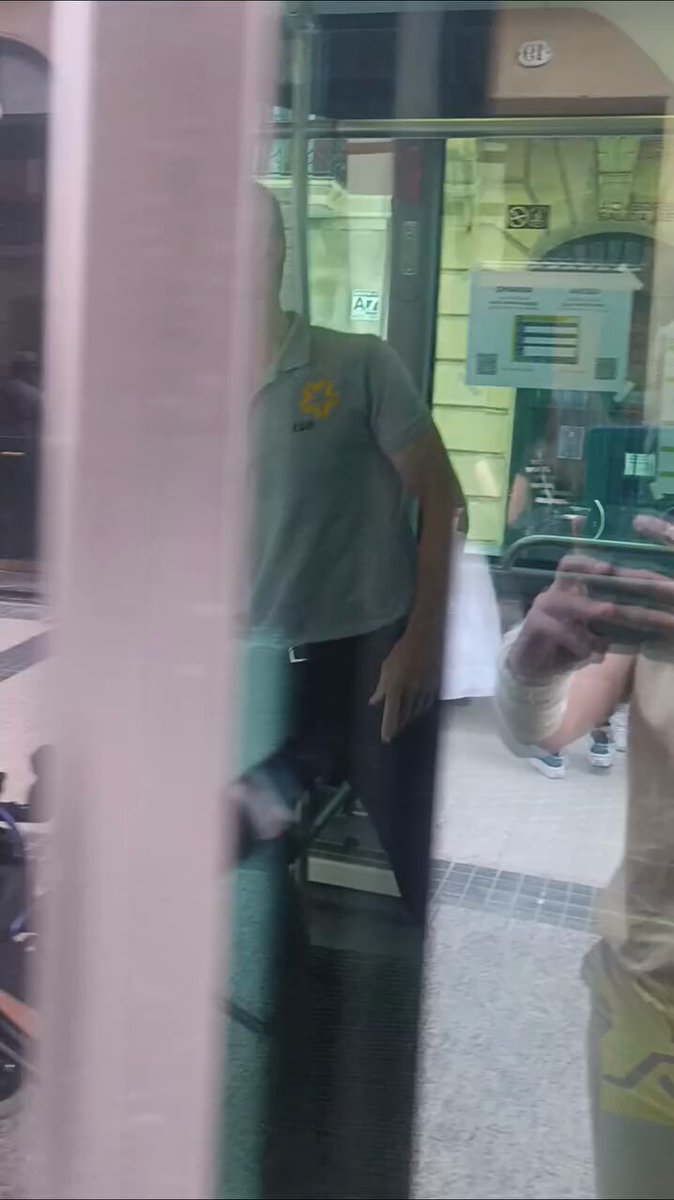 Esto ha ocurrido en Hernani.