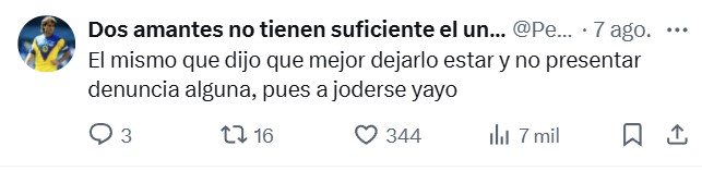 El anciano que sufrió una brutaI agresión a manos de un magrebí en Torre Pacheco, estalla por su liberación: "No quiero ni opinar".