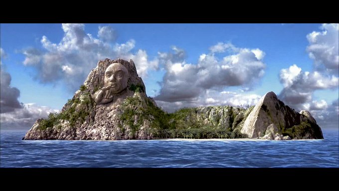 El tifón Po... dul.