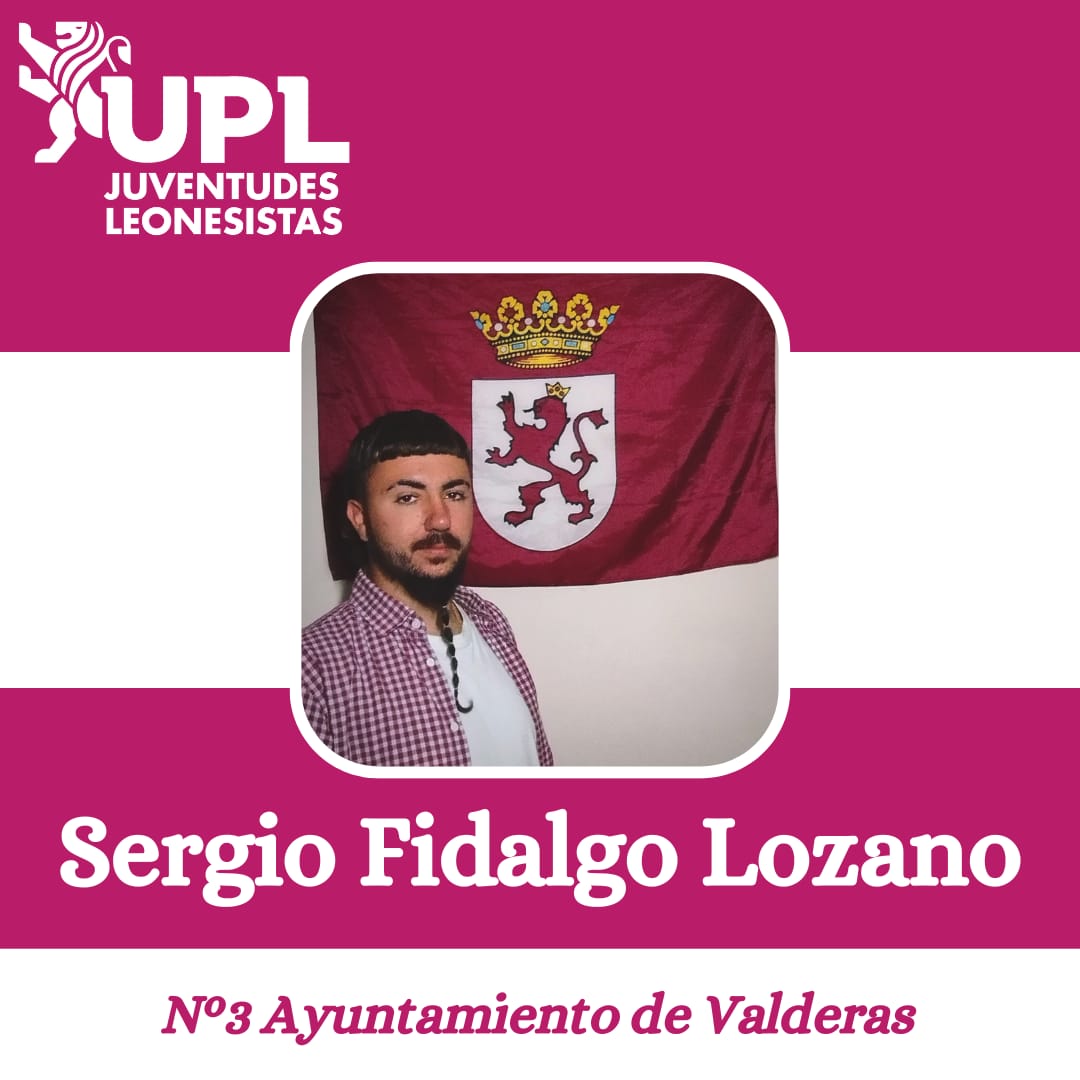 Conectamos con Sergio Fidalgo, bombero forestal (y algo más)