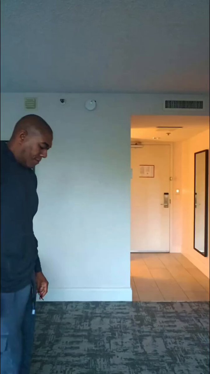 Tomb Raider by Disney.