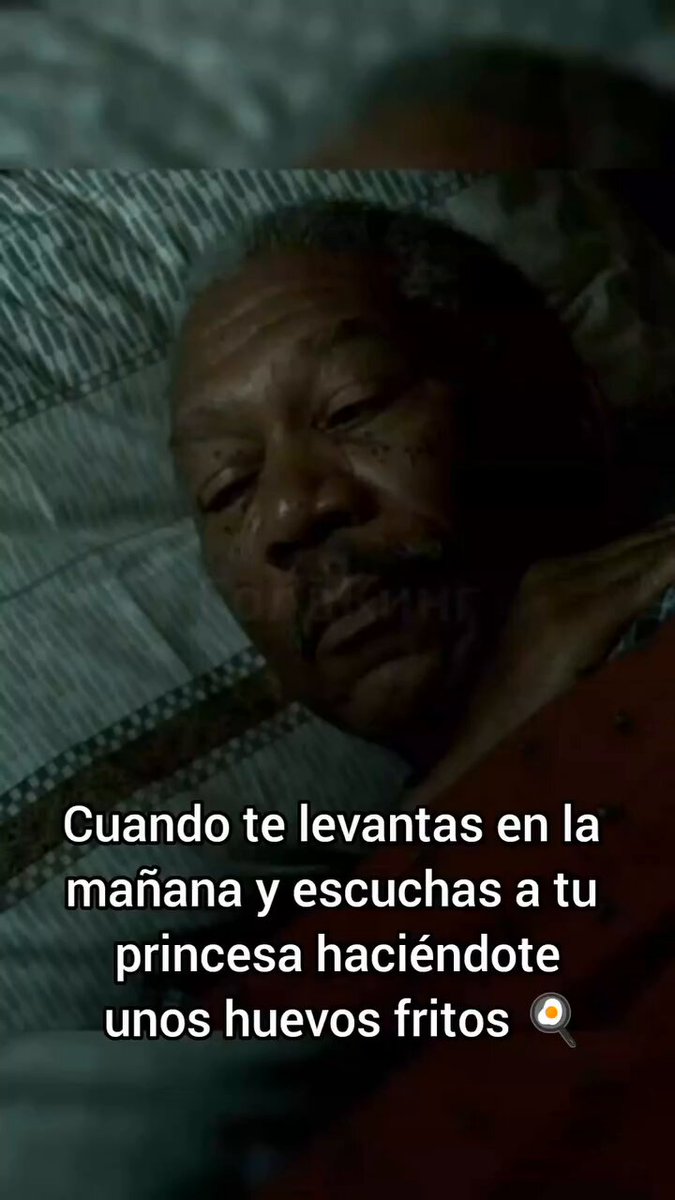 El verdadero amor.