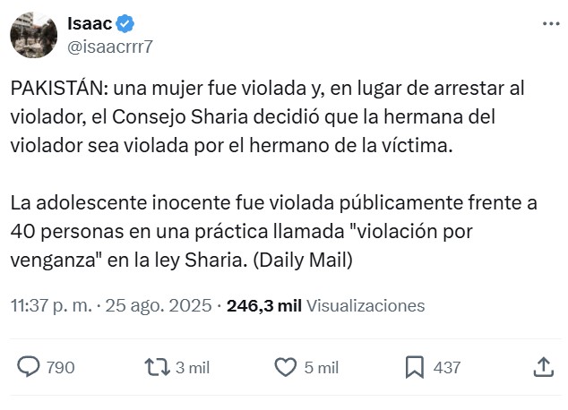 Políticos vs realidad: la eterna batalla.