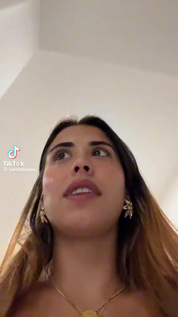 La última de las etapas antes de mejorar: la aceptación.