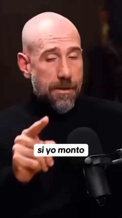 Un empresario explica el DESincentivo perverso que supone montar tu negocio en un país depredador de impuestos como España.