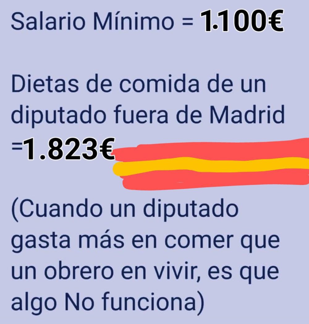 Hay niños prodigios y luego está Montse Mínguez, que se licenció con 19 años.