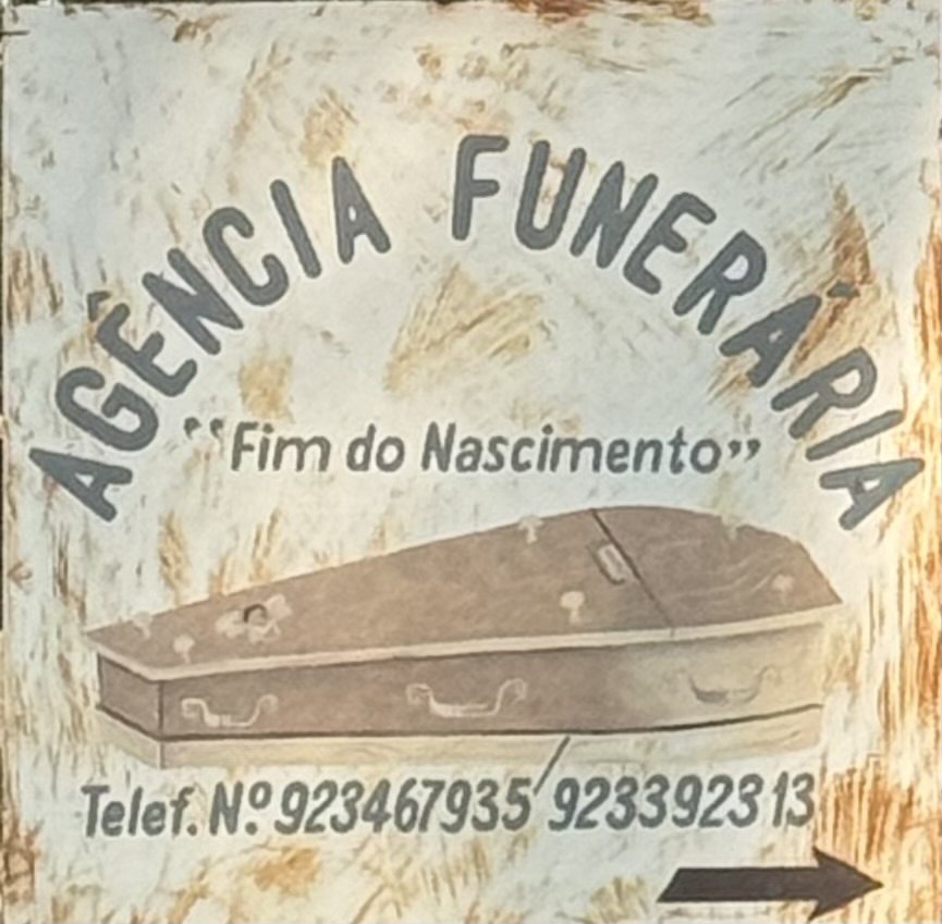 Los restaurantes de Mallorca están quitando personal porque hay menos clientes de los que esperaban.