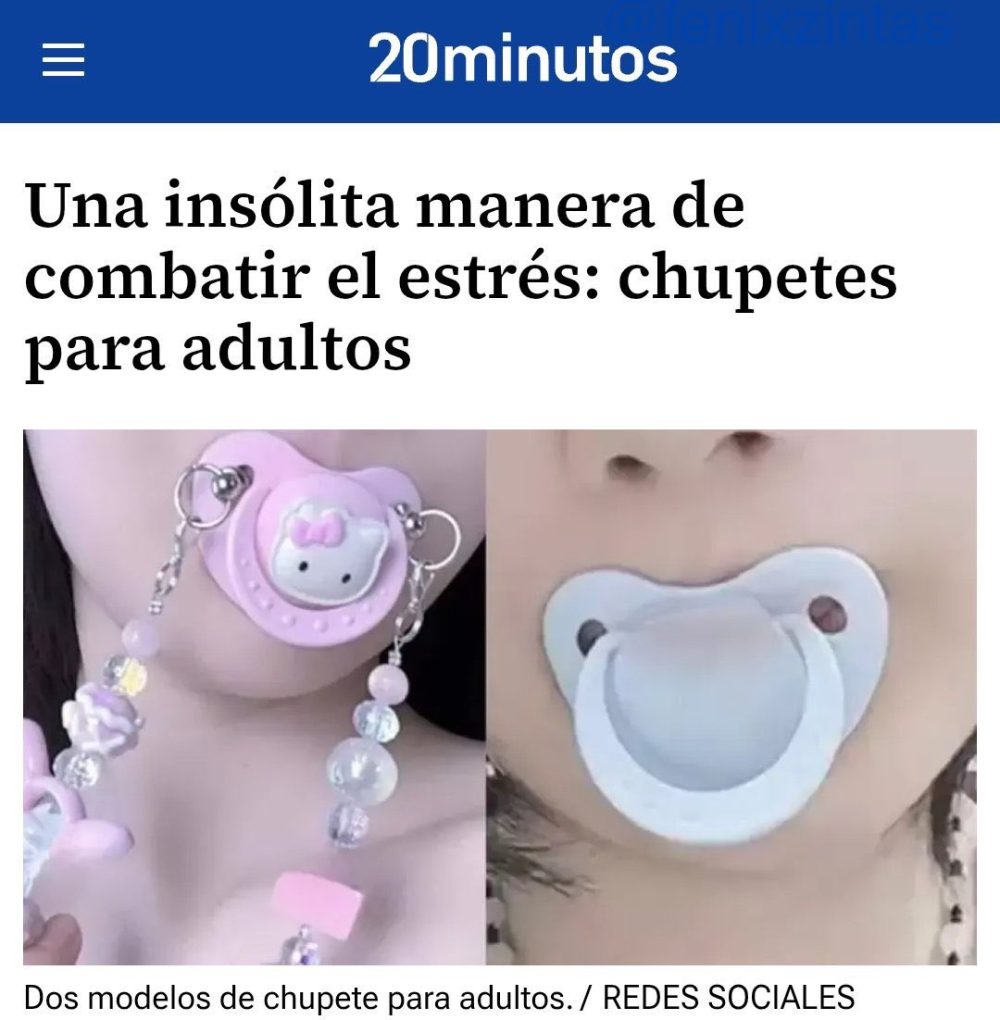 El presente es la semilla del futuro.