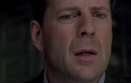 Masters of Naming visto en Cangas (Pontevedra)