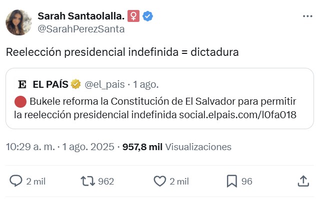 La palabra coherencia está en desuso.