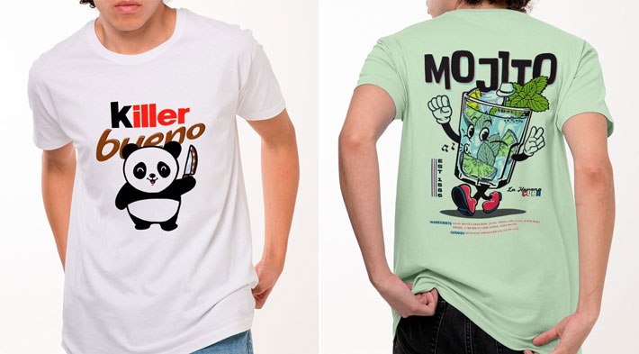 Pampling celebra su aniversario con un 20% de descuento en toda la web.