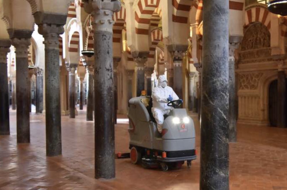 El clickbait del día.