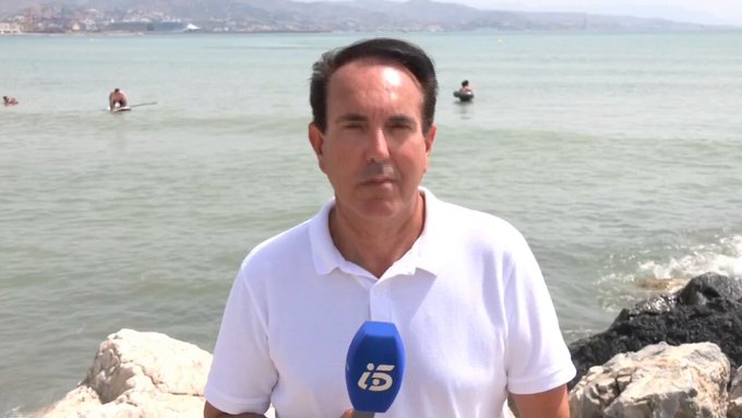 Atentos al notas de la parte superior izquierda del vídeo :D