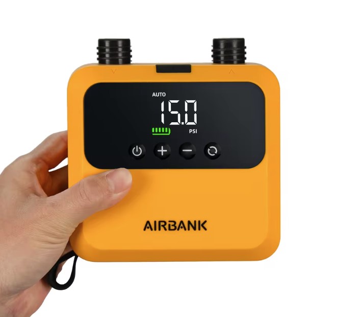 Quedan 2 días para que termine Choice Day en AliExpress [Códigos de descuento]