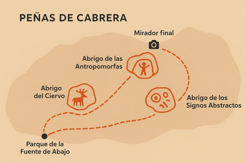 Negacionistas del measentadismo.