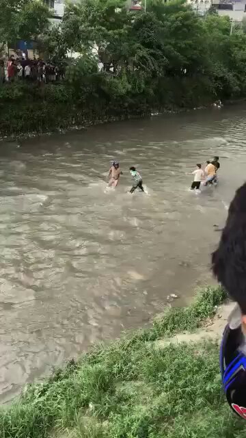 Post recopilatorio con todo lo que está pasando en NEPAL.