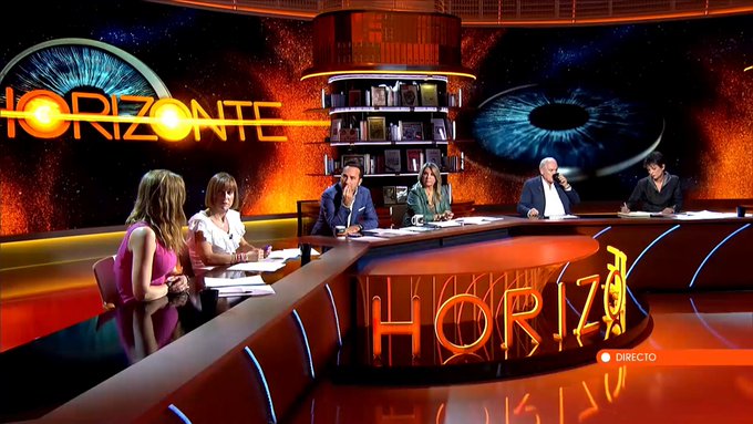 Elena Ramallo: “Cada vez que hay un problema con este Gobierno lo primero es desmentirlo, lo siguiente es decir que es un bulo y lo tercero decir que es la oposición”