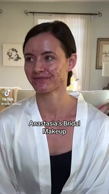 Emosido engañado: granos edition.