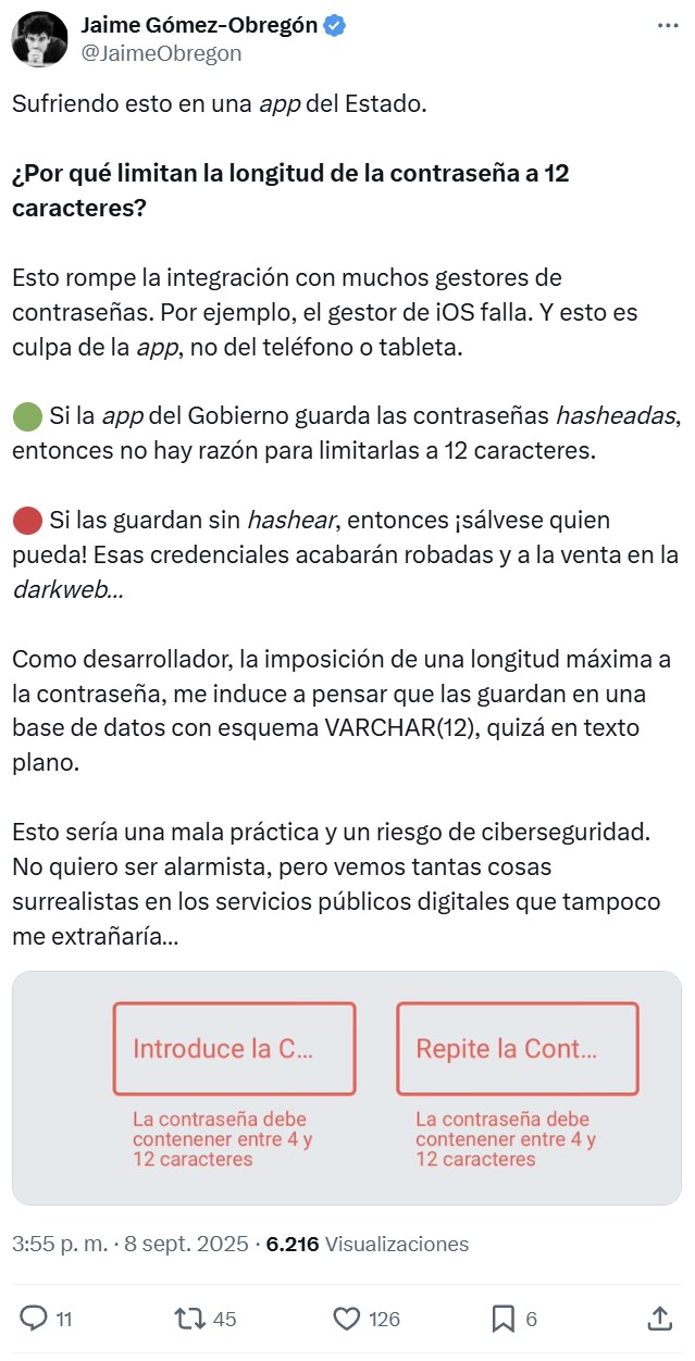 Más impuestos bien invertidos.
