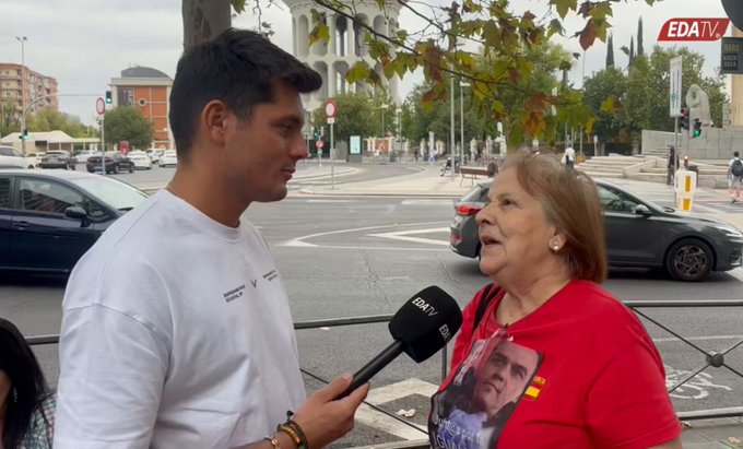 Vivimos en una charocracia.