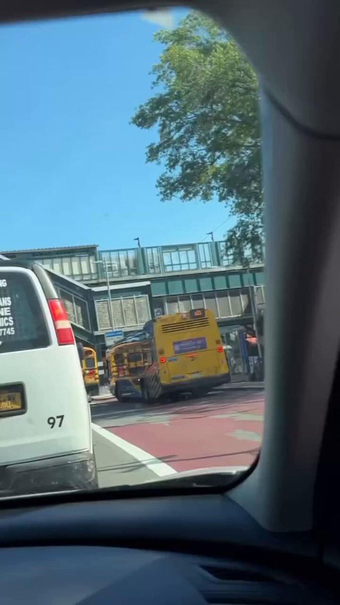 "Estamos contratando gente".