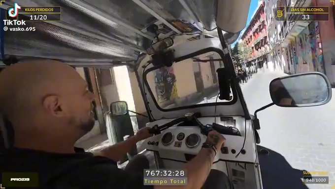 Kleeeeeeeeetuuuuuuuuus!!!