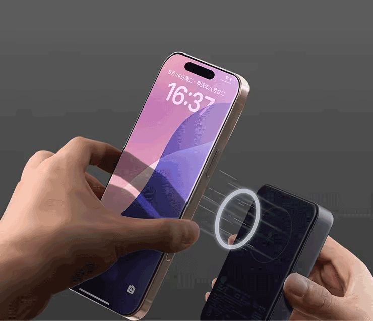 En menos de dos horas comienza el Día de las marcas en AliExpress.