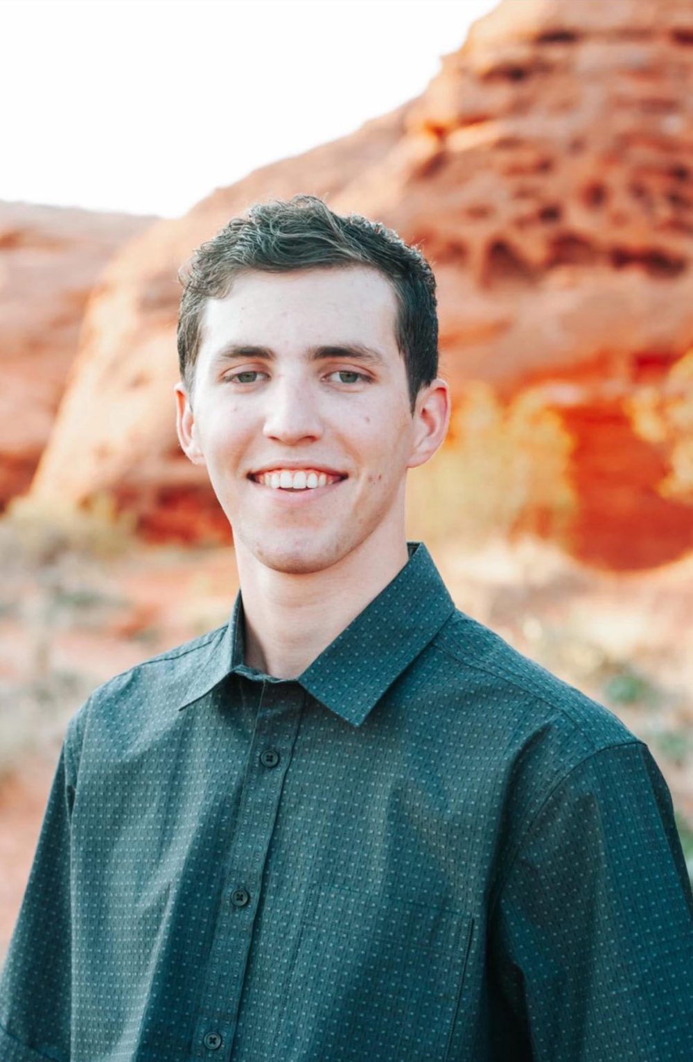 Por si quedaba alguna duda...