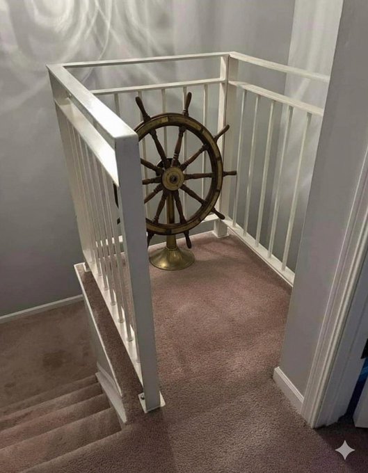 ¿Qué pondrías en este espacio?