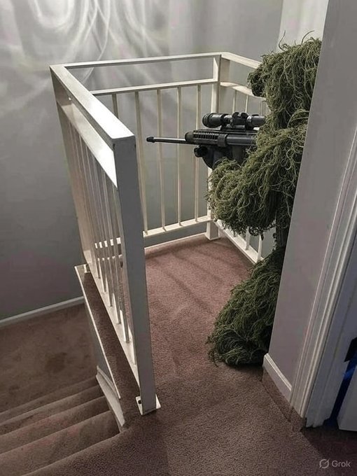 ¿Qué pondrías en este espacio?