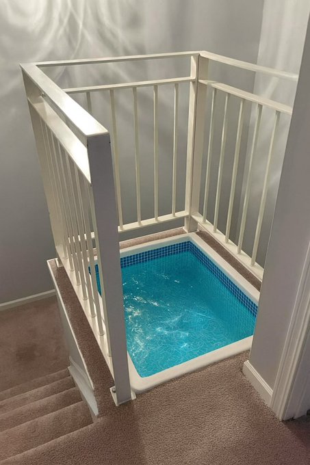 ¿Qué pondrías en este espacio?