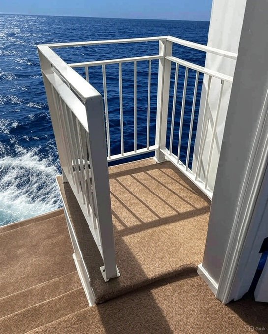 ¿Qué pondrías en este espacio?