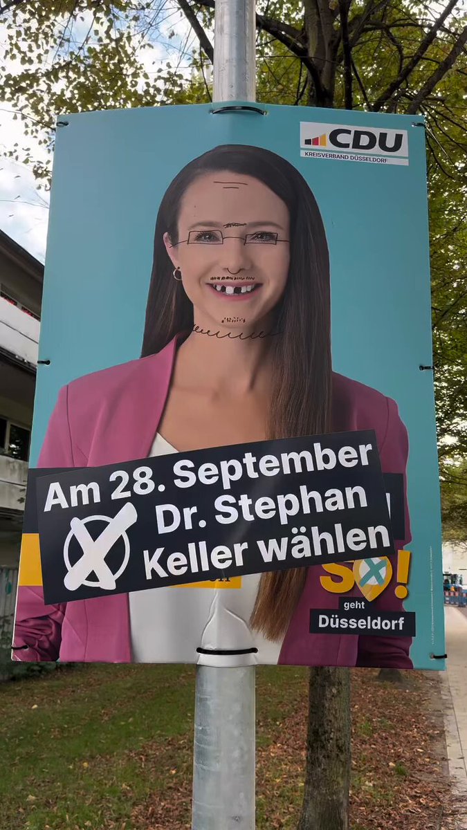 Si no puedes con tu enemigo... únete a él.